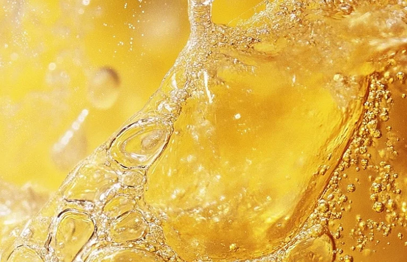 中科谛听 OA800 油料光谱仪 —— 润滑油检测性能表现