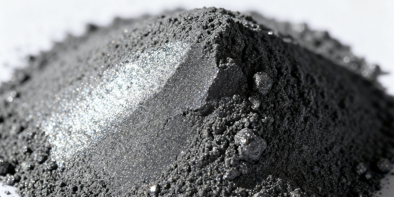 中科谛听ICP-OES在磷酸铁锂正极材料杂质分析中的应用研究