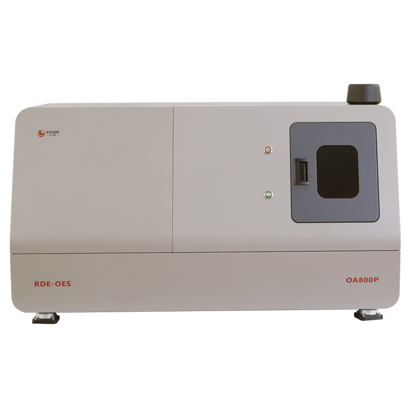DITEE OA800P油料光谱仪